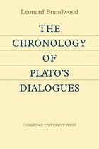 The Chronology of Plato's Dialogues