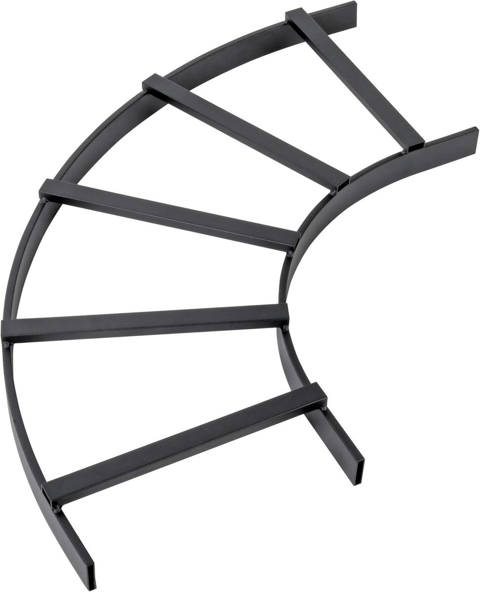 Tripp Lite SRL90BEND12 rack-toebehoren Ladder