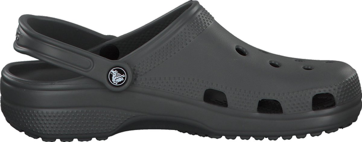 Crocs Classic Instappers Senior