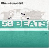 Instrumentals 2