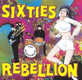 Sixties Rebellion 3