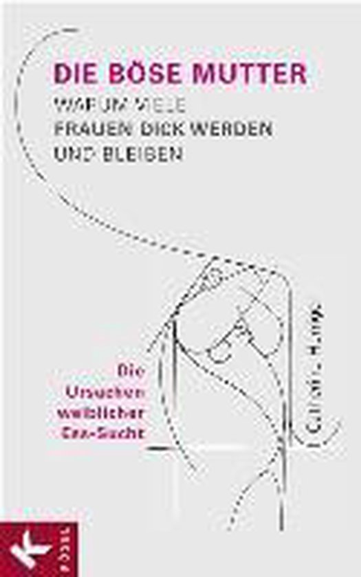 Alle Mütter so Mein Kind ist nicht böse… DEBESTE.de