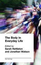 Body In Everyday Life