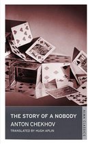 The Story of a Nobody