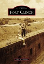 Images of America - Fort Clinch