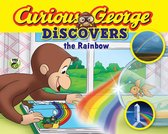 Curious George - Curious George Discovers the Rainbow