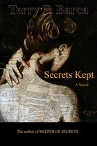 Keeper Of Secrets - Secrets Kept