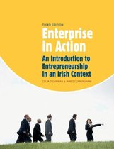 Enterprise in Action