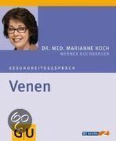 Venen