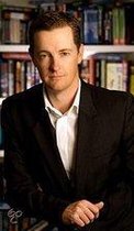 Matthew Reilly