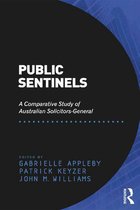 Public Sentinels