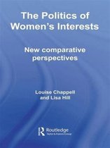 The Politics of Women's Interests