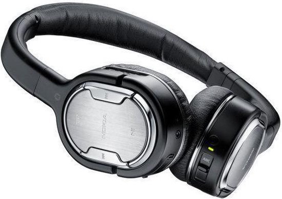 Nokia bluetooth headset deals