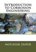 Introduction to Corrosion Engineering