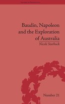 Baudin, Napoleon And The Exploration Of Australia