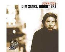Dim Stars, Bright Sky