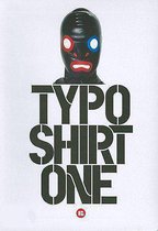 Typo Shirt One