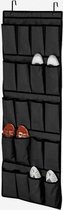 Hangende Schoenenzak XL - Schoenen Opbergen - Opbergtas / Organizer / Opbergzak / Opbergsysteem