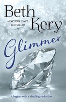 Glimmer and Glow Series - Glimmer