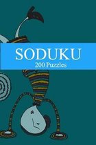 Soduku