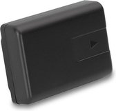 Patona - VW-VBL090 Camera Accu / Batterij
