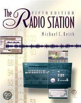 The Radio Station