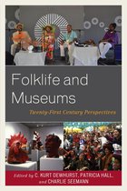 American Association for State and Local History - Folklife and Museums