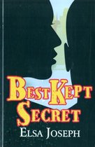 Best Kept Secret