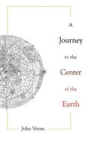 A Journey to the Center of the Earth