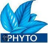 Phyto Garnier Haarmaskers - Anti-haaruitval