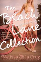 Beach Lane - The Beach Lane Collection