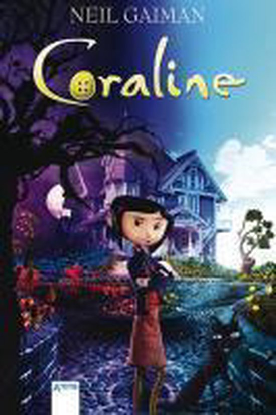 Coraline