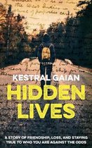 Hidden Lives