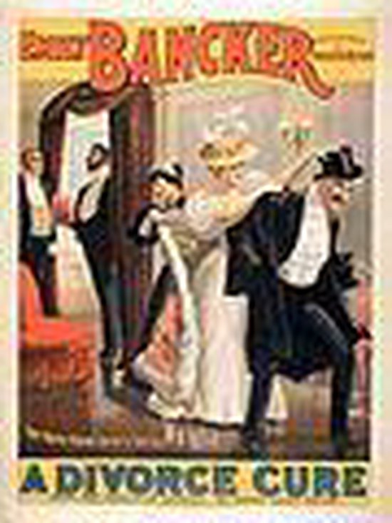 COLOMBA ET AUTRES CONTES ET MOUVEMENT