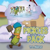 Pickles Pack