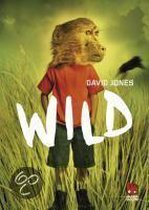 Wild