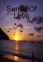 Sense of Love