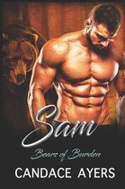 Bears of Burden