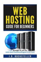 Web Hosting Guide for Beginners