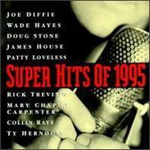 Super Hits of 1995
