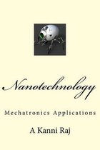 Nanotechnology