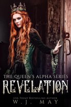 The Queen's Alpha Series 10 - Revelation
