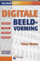 Digitale Beeld-Vorming