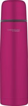 Thermos Everyday Fles - 0L7 - Pink