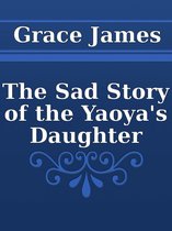 The Sad Story of the Yaoya's Daughter