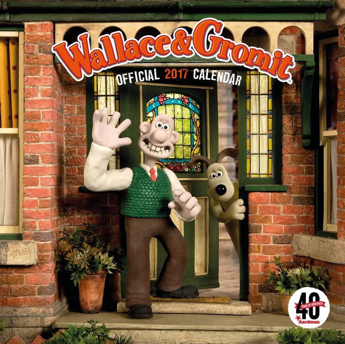 wallace-and-gromit-official-2017-square-calendar-40th-anniversary-aardman-bol