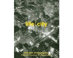 Life of the City