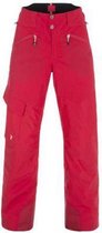 Peak Performance Dyedron Pants - Dames - maat S