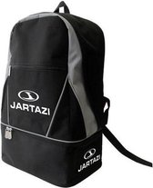 Jartazi backpack