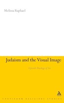 Judaism And The Visual Image
